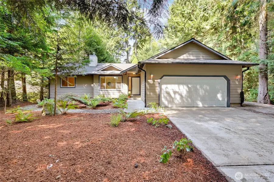33 Barque Lane, Port Ludlow, WA 98365 - #3