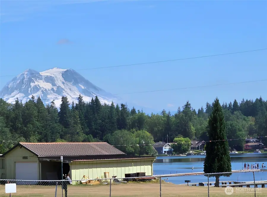 15807 Lawrence Place Se, Yelm, WA 98597 - #3