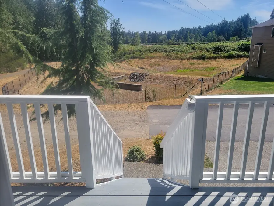 5112 Bear Paw Court Nw, Silverdale, WA 98383 - #2