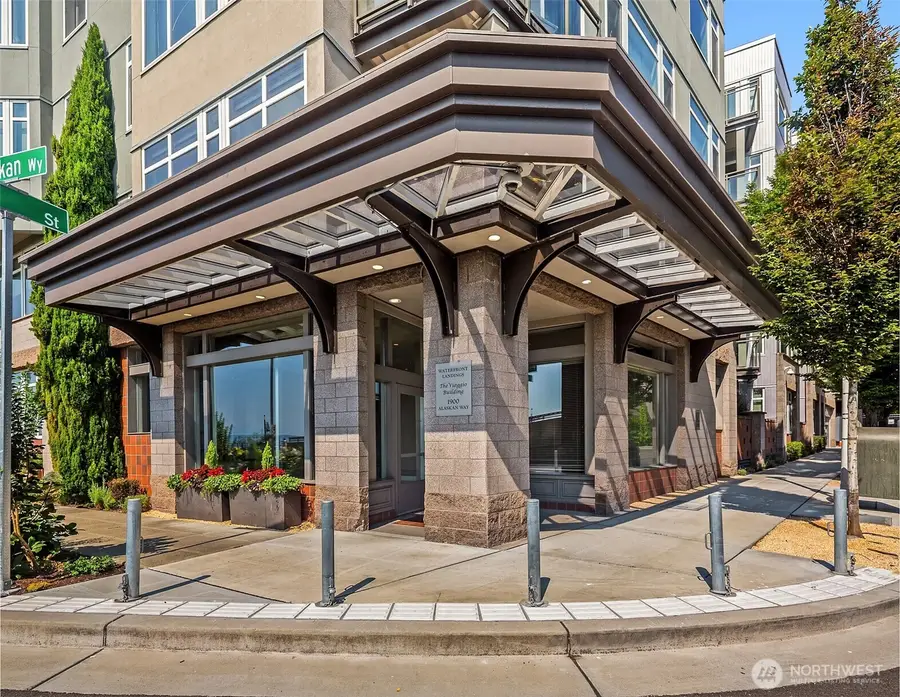 1900 Alaskan Way #504, Seattle, WA 98101 - #3