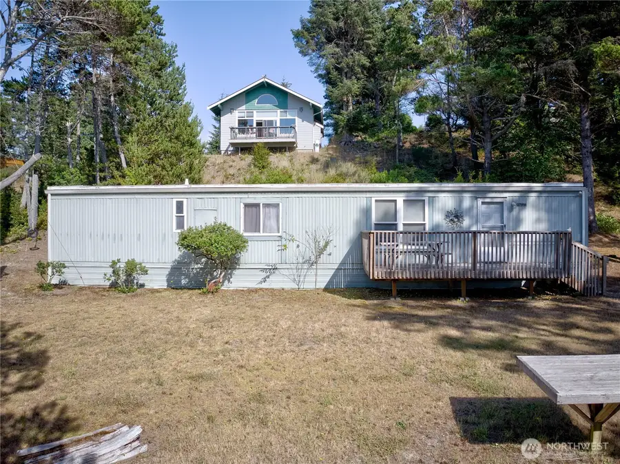 27914 K Lane, Ocean Park, WA 98640 - #3