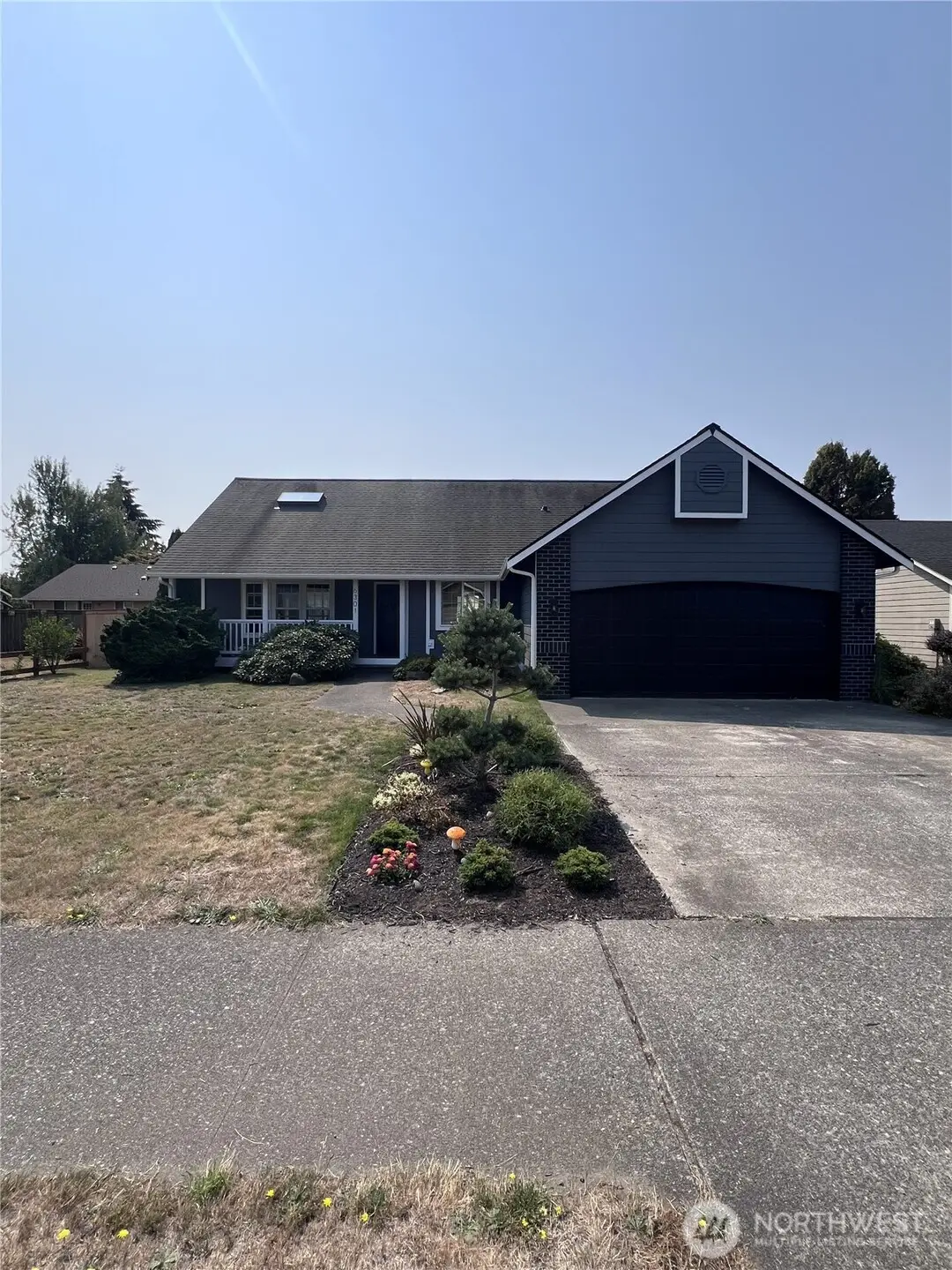 6301 61st Avenue Se, Lacey, WA 98513 - #1