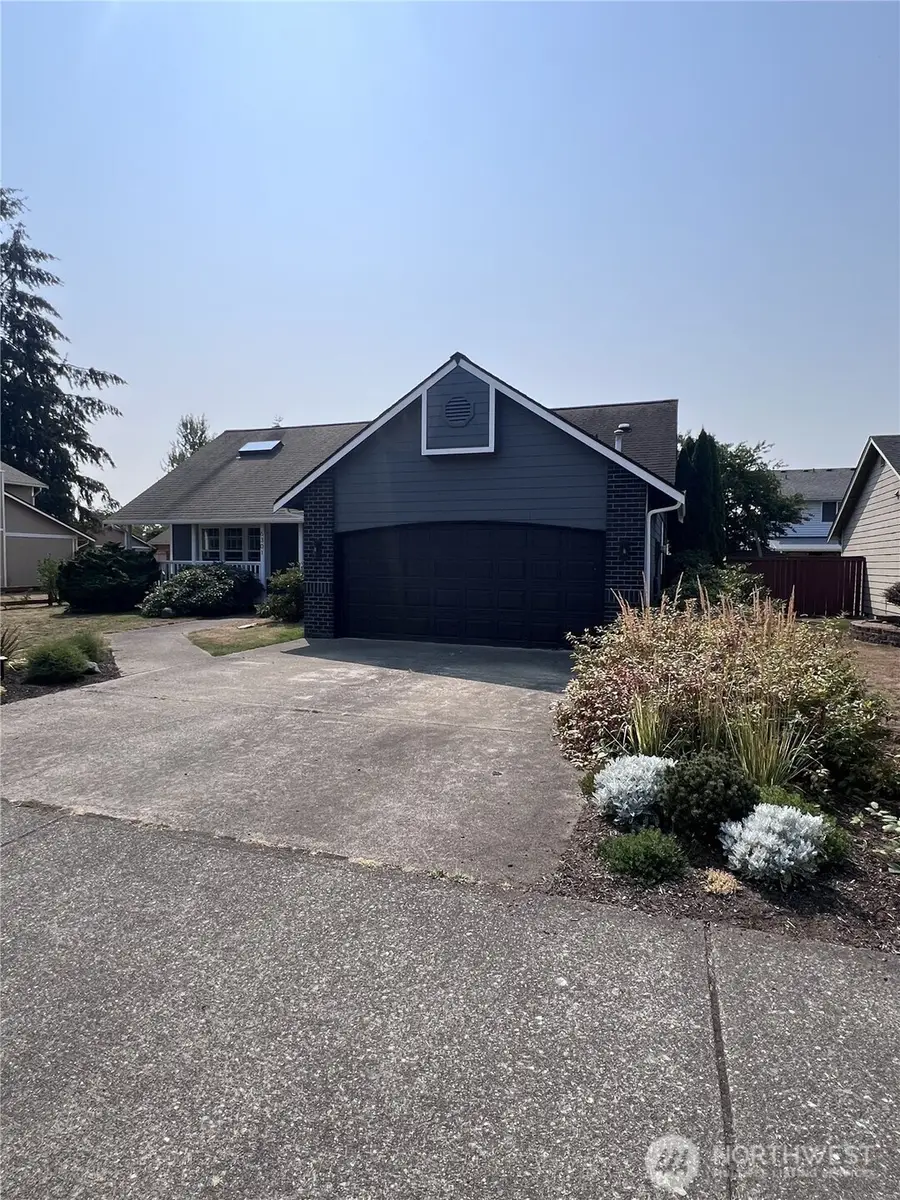 6301 61st Avenue Se, Lacey, WA 98513 - #3