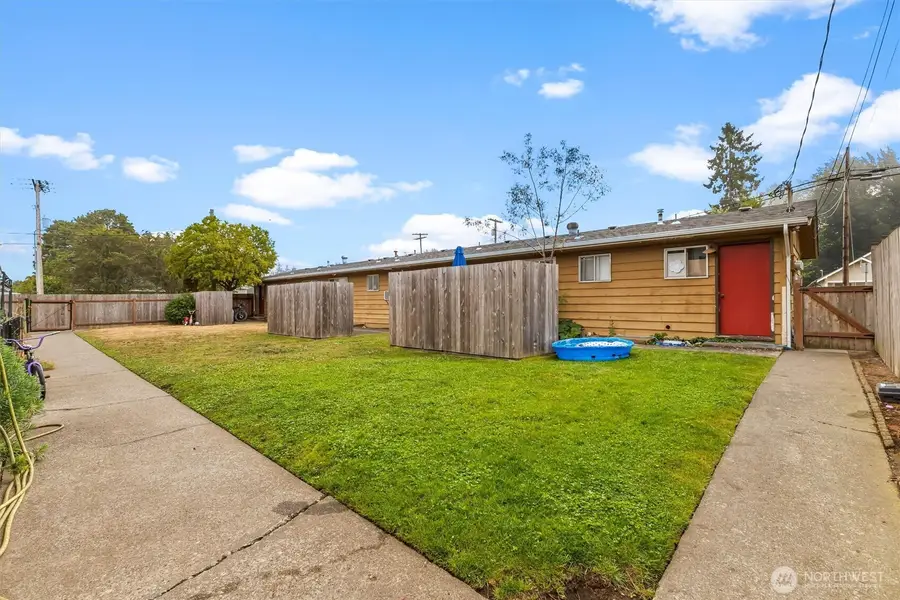1955 Eaton Avenue, Ferndale, WA 98248 - #3