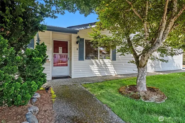 4200 84th Street Ne #7, Marysville, WA 98270