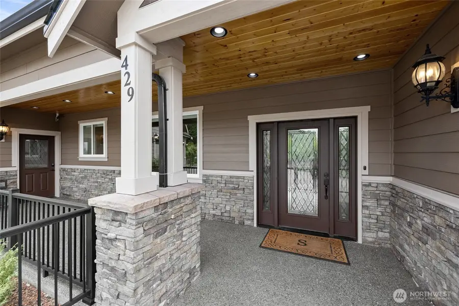 429 Cessna Court E, Eatonville, WA 98328 - #2