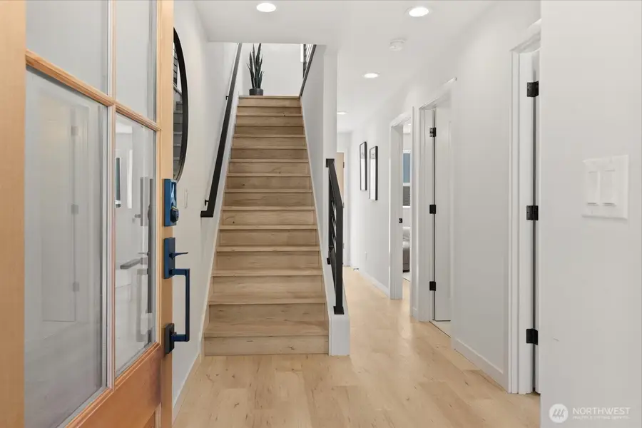 1131 NW 60th Street, Seattle, WA 98107 - #2