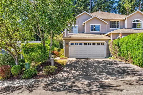 10959 Tulip Place Nw, Silverdale, WA 98383