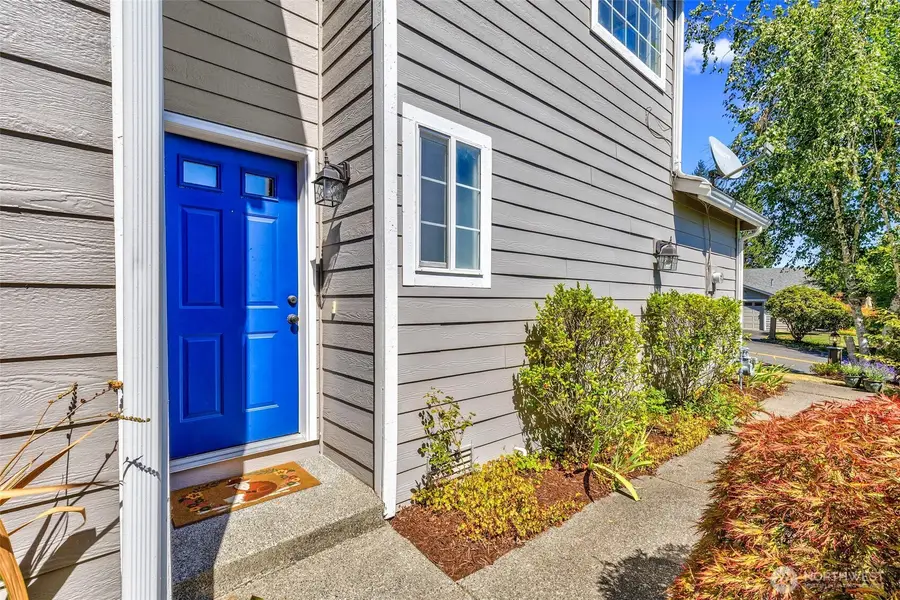 10959 Tulip Place Nw, Silverdale, WA 98383 - #3