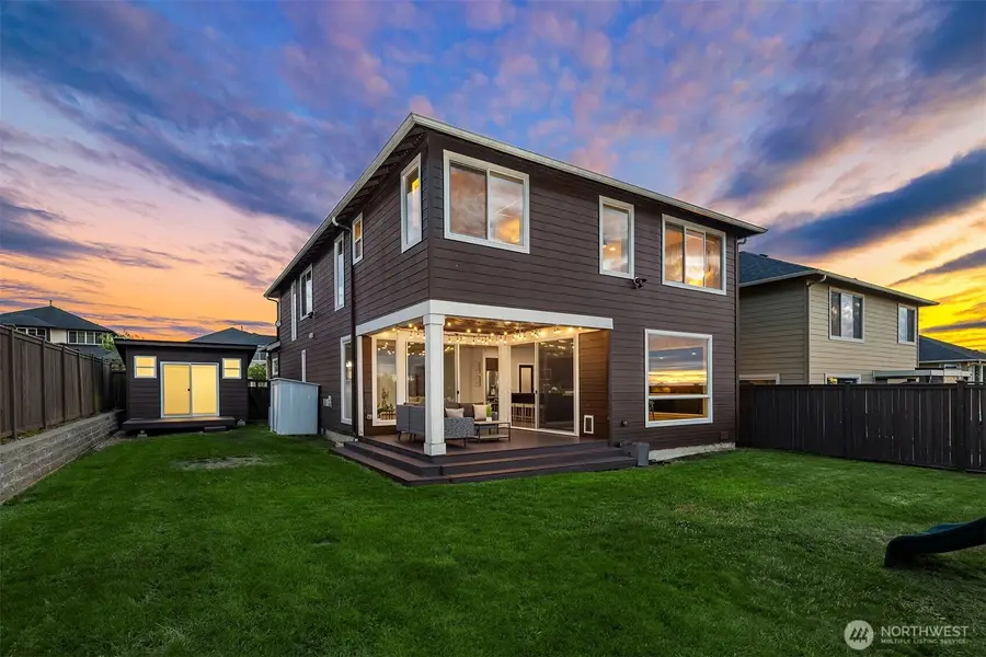 7919 9th Place Se, Lake Stevens, WA 98258 - #2