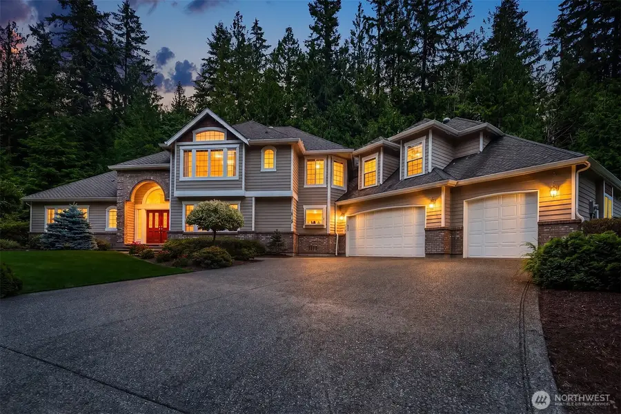 15118 262nd Avenue Se, Issaquah, WA 98027 - #2