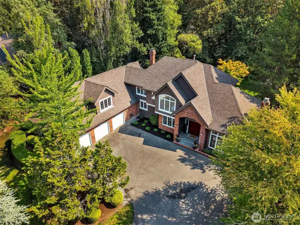 12914 182nd Ave Ne, Redmond, WA 98052