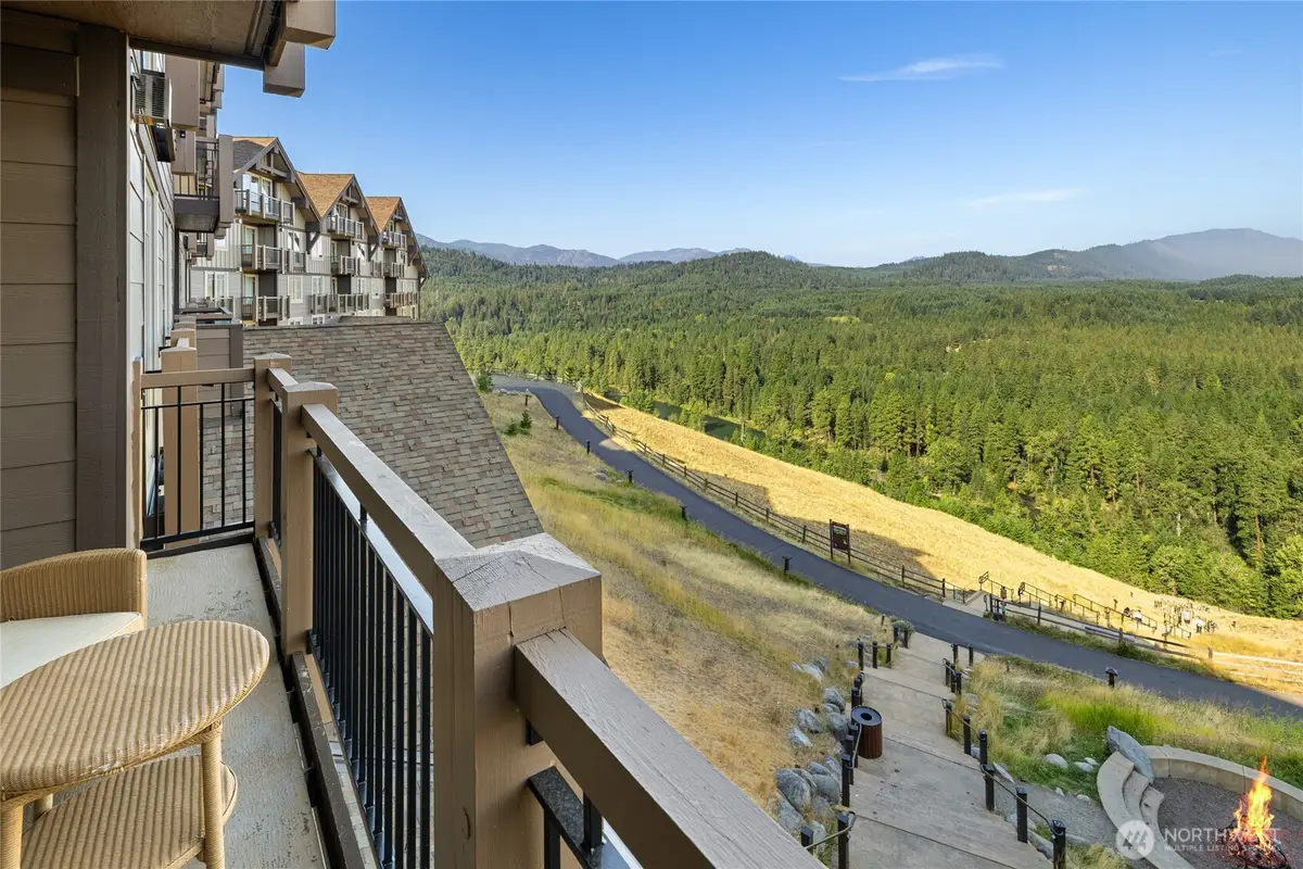 3600 Suncadia Trail #3051, Cle Elum, WA 98922 - #1