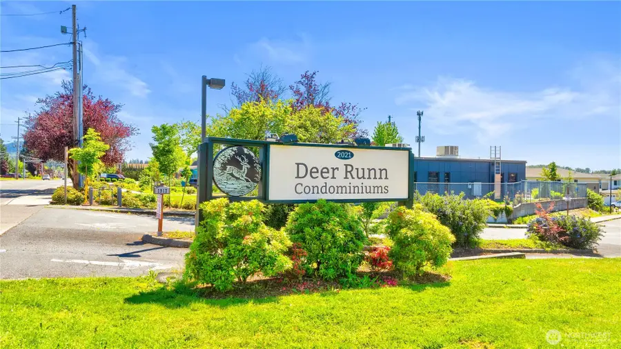 2021 N Laventure Road #107, Mount Vernon, WA 98273 - #2