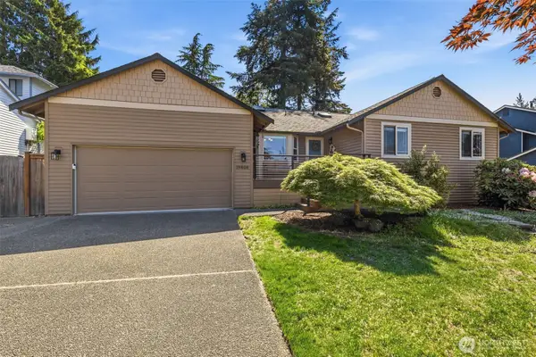 19808 137th Avenue Se, Renton, WA 98058