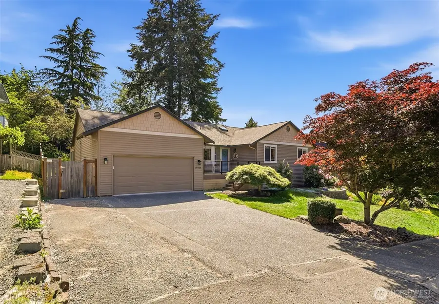 19808 137th Avenue Se, Renton, WA 98058 - #2