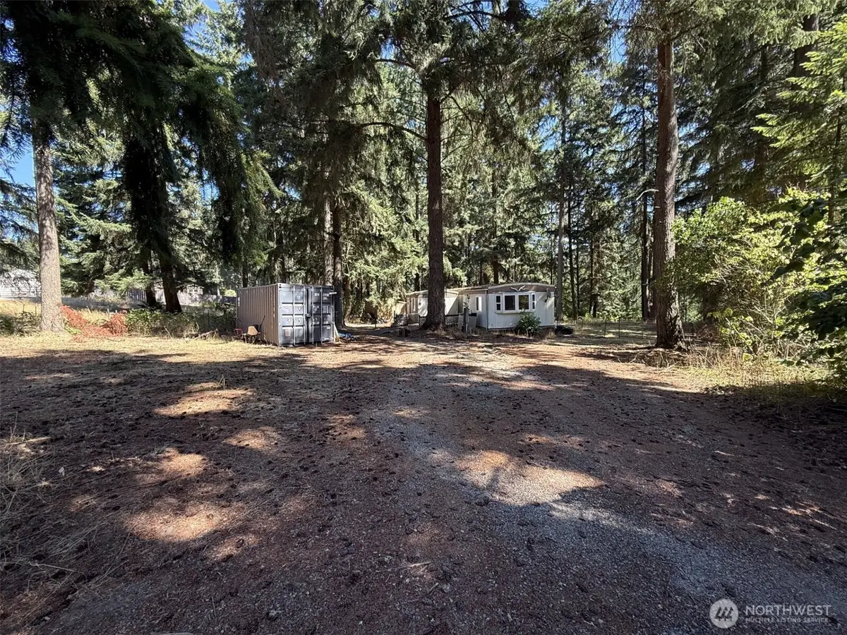 32217 65th Avenue Ct Sw, Roy, WA 98580 - #1