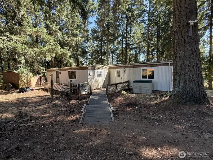 32217 65th Avenue Ct Sw, Roy, WA 98580 - #2