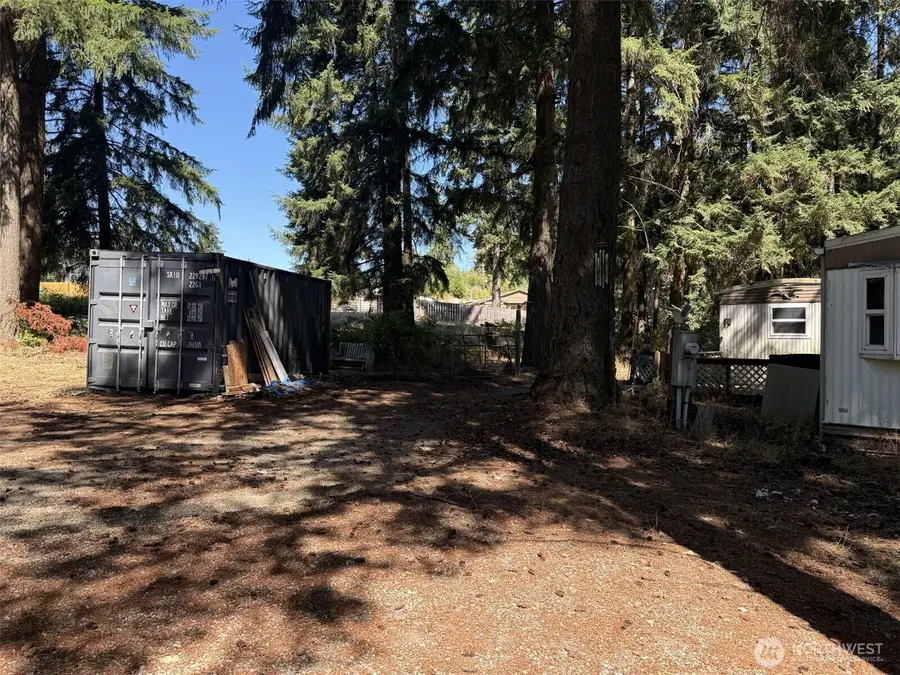 32217 65th Avenue Ct Sw, Roy, WA 98580 - #3