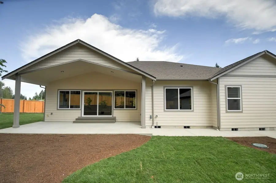 11329 Elks Landing Court Se, Yelm, WA 98597 - #2