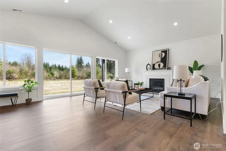 11329 Elks Landing Court Se, Yelm, WA 98597 - #3