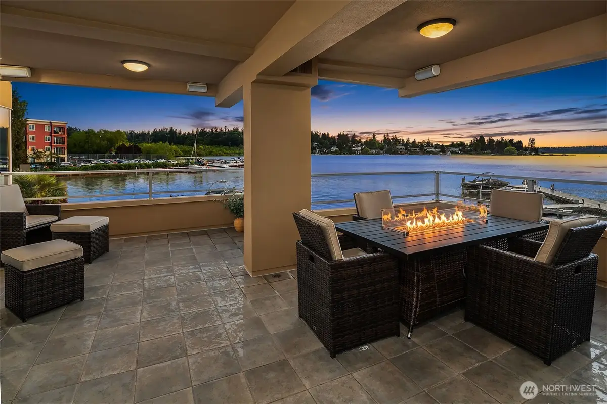 4511 Lake Washington Blvd. Ne #2, Kirkland, WA 98033 - #1