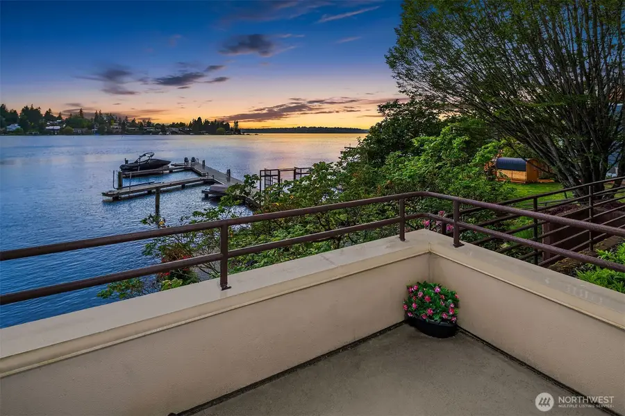4511 Lake Washington Blvd. Ne #2, Kirkland, WA 98033 - #2