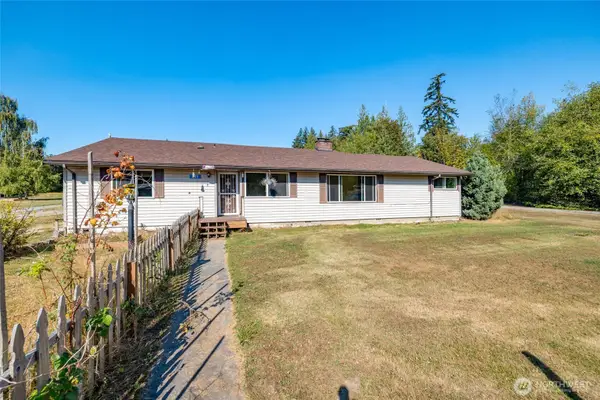849 Burlingame Road, Mount Vernon, WA 98274