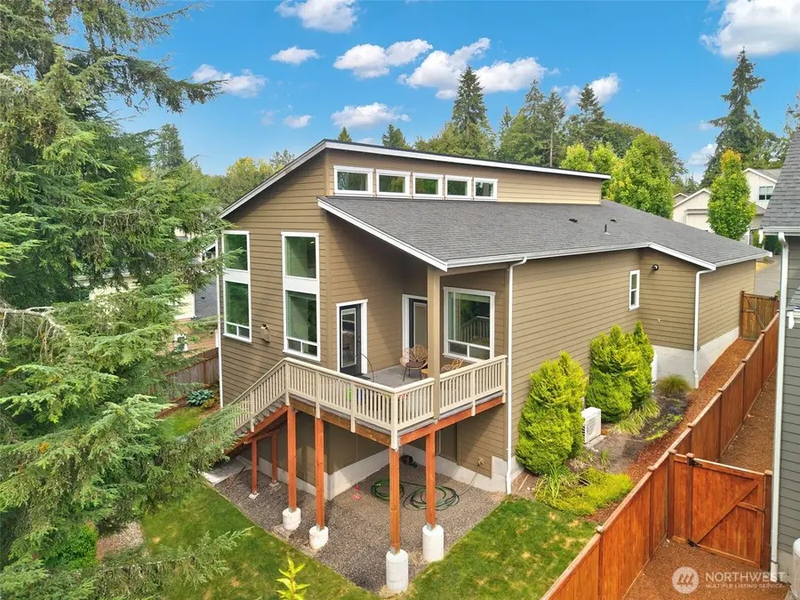 25719 Seabrook Place Ne, Kingston, WA 98346 - #2