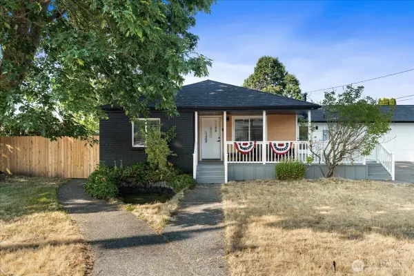 409 3rd Avenue Se, Pacific, WA 98047