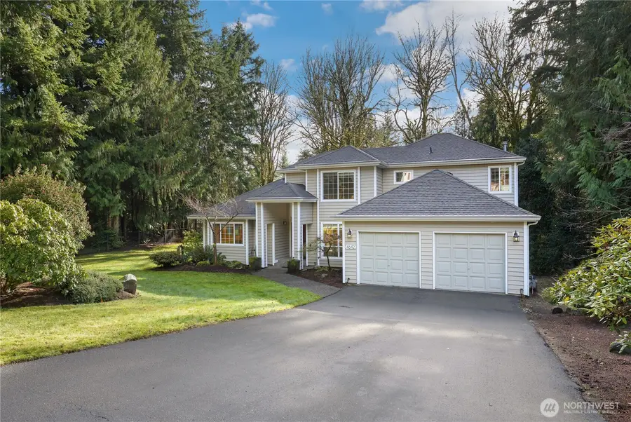 4642 SE Parsons Green Court, Port Orchard, WA 98367 - #2