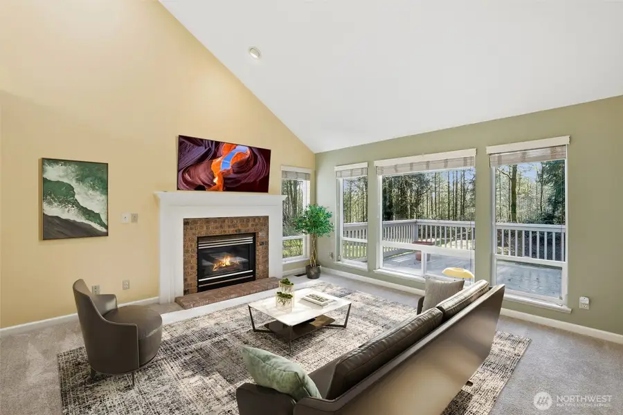 4642 SE Parsons Green Court, Port Orchard, WA 98367 - #3