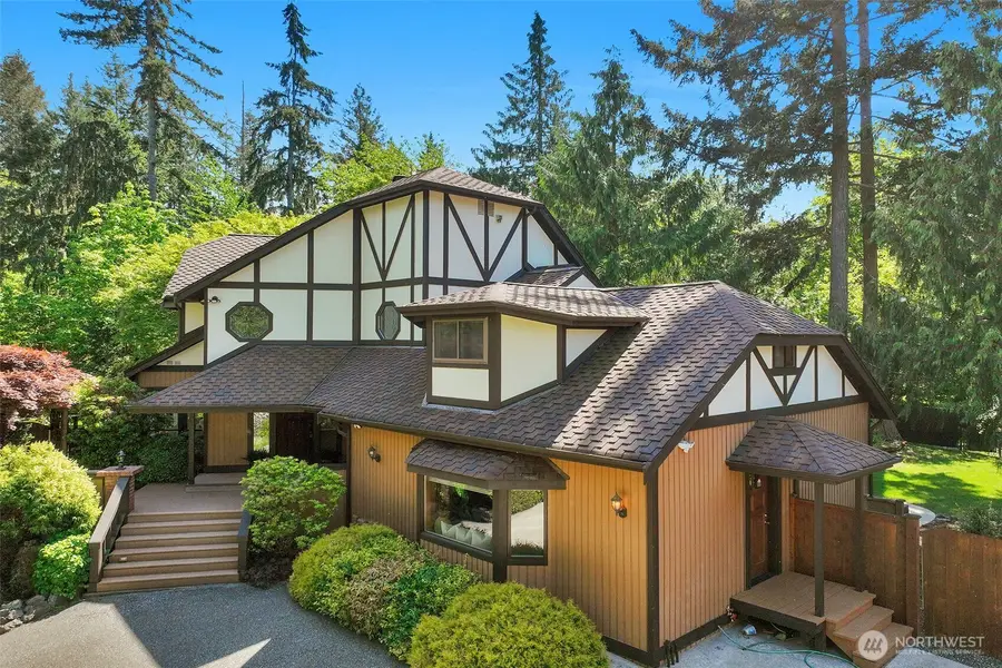 5204 178th Avenue E, Lake Tapps, WA 98391 - #2