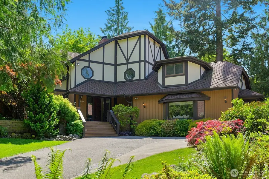 5204 178th Avenue E, Lake Tapps, WA 98391 - #3
