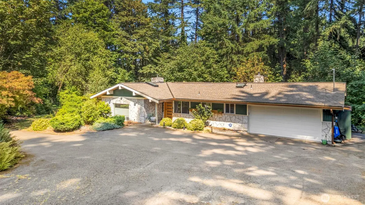 5811 Vickery Avenue E, Tacoma, WA 98443 - #1