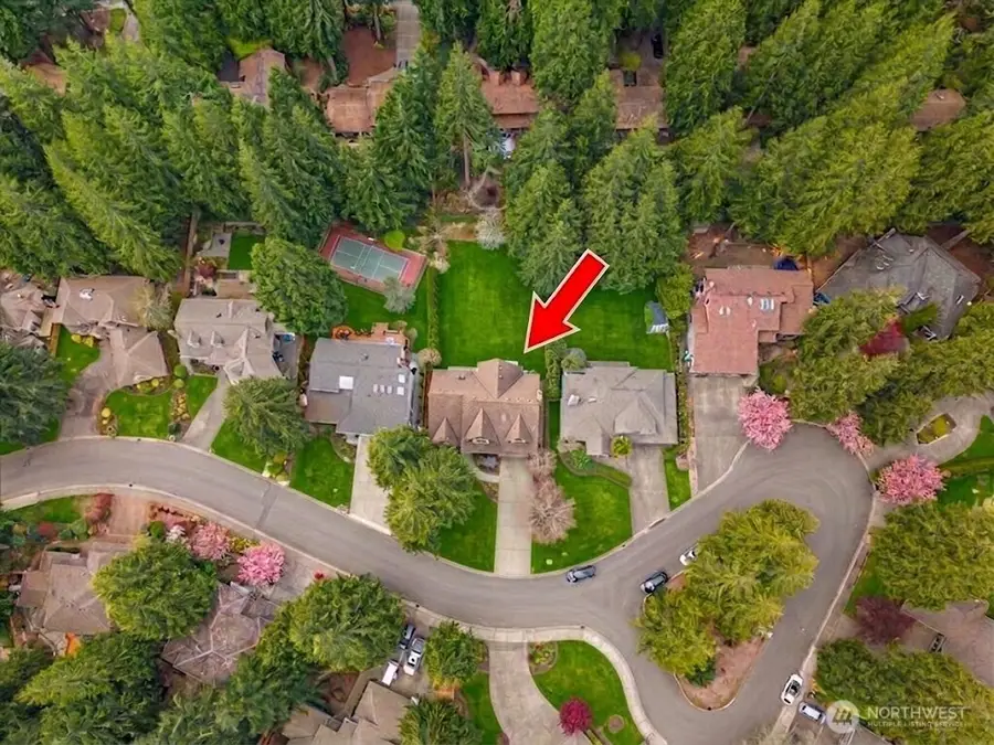 2837 220th Place Ne, Sammamish, WA 98074 - #2