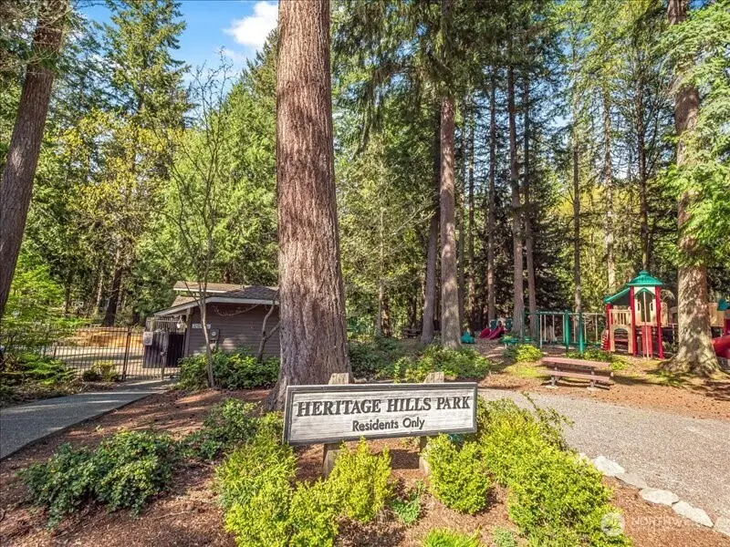 2837 220th Place Ne, Sammamish, WA 98074 - #3