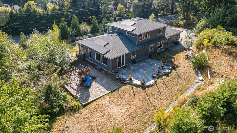 689 Chuckanut Drive N, Bellingham, WA 98229 - #2