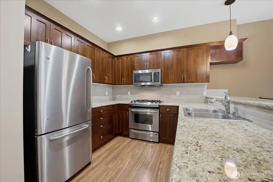 2115 201st Place Se #A4, Bothell, WA 98012 - #3