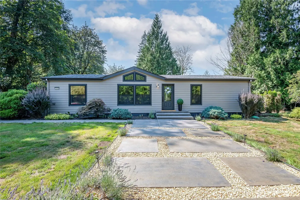 30504 127th Avenue Ct E, Graham, WA 98338 - #1