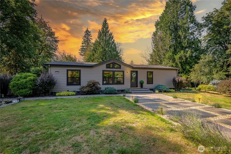 30504 127th Avenue Ct E, Graham, WA 98338 - #2