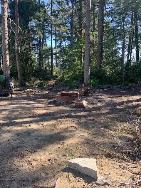 29211 N Street #Lots 10, 11 & 12, Ocean Park, WA 98640