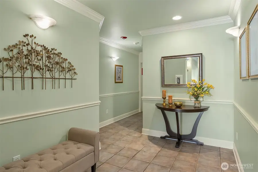 239 4th Avenue S #202, Edmonds, WA 98020 - #2