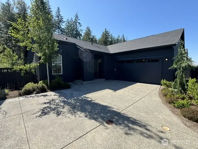 33557 Douglas Avenue Se #09, Black Diamond, WA 98010 - #1