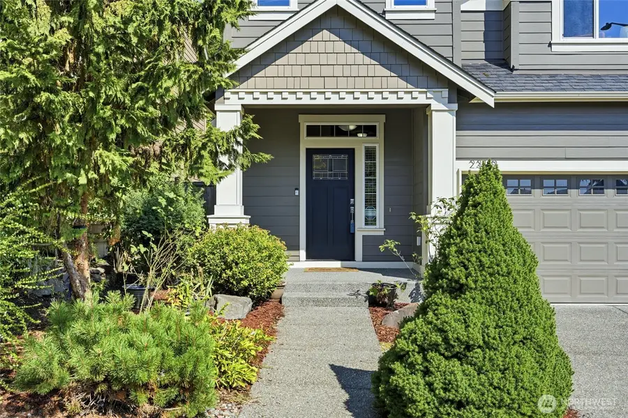 23119 36th Drive Se, Bothell, WA 98021 - #2