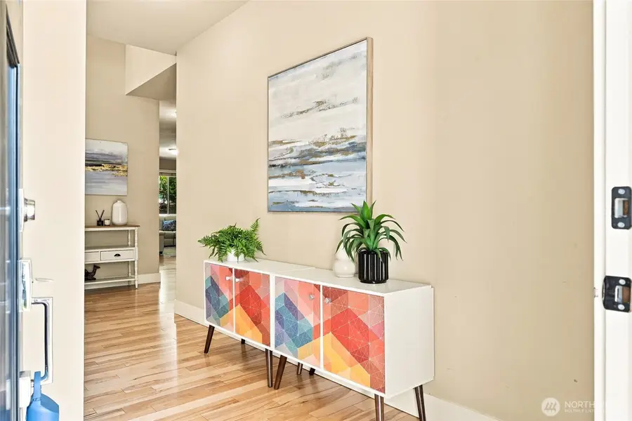 23119 36th Drive Se, Bothell, WA 98021 - #3