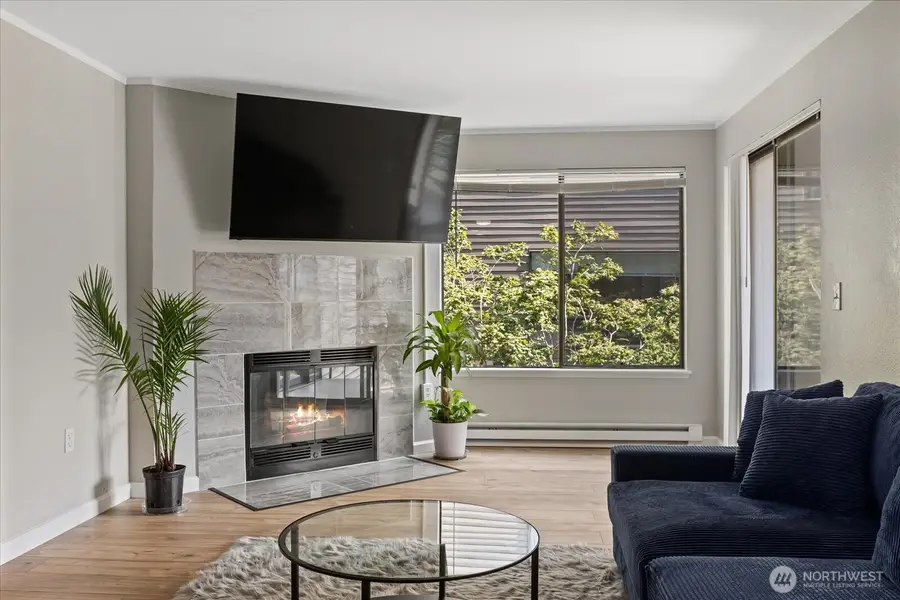 3256 SW Avalon Street #203, Seattle, WA 98126 - #3