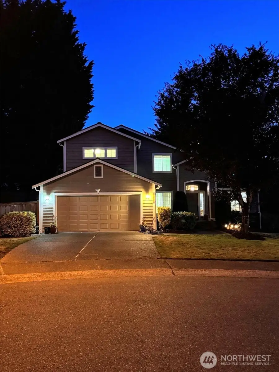 26025 157th Avenue Se, Covington, WA 98042 - #3