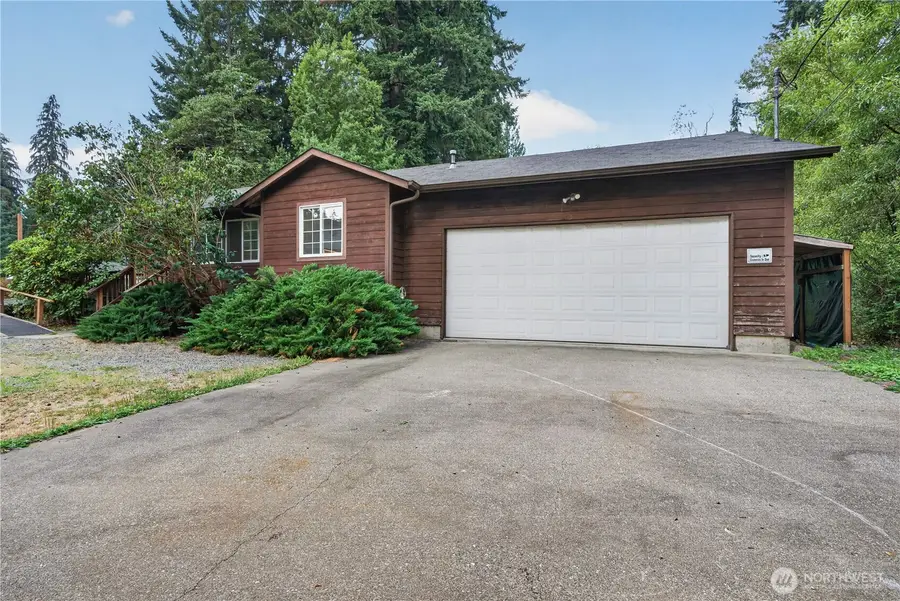 17213 120th Place Ne, Arlington, WA 98223 - #2