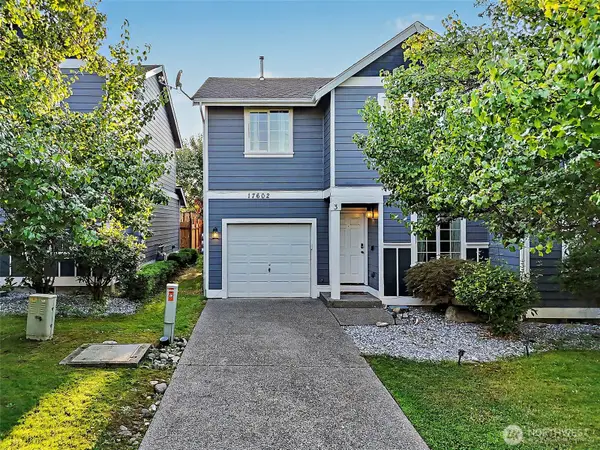 17602 26th Avenue E #3, Tacoma, WA 98445